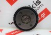 Nockenwellenrad 55512051 zum CHEVROLET, GM 
