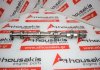 Αrbre à cames 55511463, LSY pour CHEVROLET, GM LSY