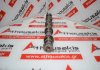 Camshaft 55511463, LSY for CHEVROLET, GM