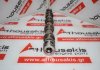 Αrbre à cames 55511463, LSY pour CHEVROLET, GM LSY