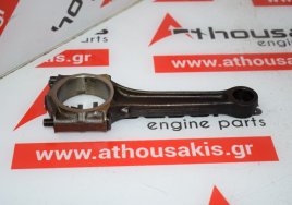 Pleuelstange LFF10016, 20T4, 20T4G, T16, 2-4 zum ROVER 20T4, 20T4G, T16