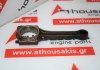 Connecting rod LFF10016, 20T4, 20T4G, T16, 2-4 for ROVER