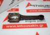 Biela LFF10016, 20T4, 20T4G, T16, 2-4 para ROVER 20T4, 20T4G, T16