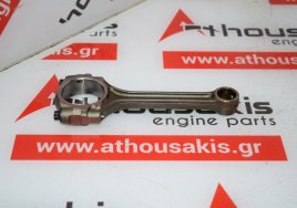 Biella 62R, K12D pour SUZUKI K12D
