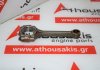 Pleuelstange 62R, K12D zum SUZUKI K12D
