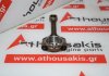 Pleuelstange 62R, K12D zum SUZUKI K12D