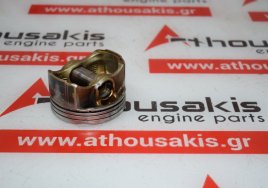 Kolben K12D zum SUZUKI K12D