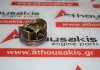 Piston K12D for SUZUKI K12D