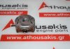 Piston K12D for SUZUKI K12D