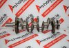 Cigüeñal 62R, K12D para SUZUKI K12D