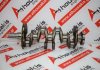Cigüeñal 62R, K12D para SUZUKI K12D