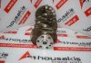 Cigüeñal 62R, K12D para SUZUKI K12D