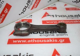 Biella FM2918, 5122300391 per ISUZU C240