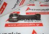 Biella FM2918, 5122300391 per ISUZU C240