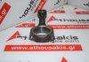 Biella FM2918, 5122300391 per ISUZU C240
