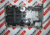 Oil sump 55573785 for OPEL