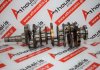 Albero motore 2.7, 4663638 per CHRYSLER, DODGE EER, ERR, EEO, EES