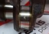 Albero motore 2.7, 4663638 per CHRYSLER, DODGE EER, ERR, EEO, EES