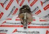 Albero motore 2.7, 4663638 per CHRYSLER, DODGE EER, ERR, EEO, EES