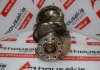 Albero motore 2.7, 4663638 per CHRYSLER, DODGE EER, ERR, EEO, EES