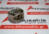 Piston 92L94, 11257840922 for BMW S65B40A, S85B50A