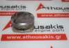 Piston 92L94, 11257840922 for BMW S65B40A, S85B50A