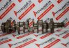 Kurbelwelle 7835504, S85B50A, 11210443602 zum BMW S85B50A