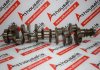 Kurbelwelle 7835504, S85B50A, 11210443602 zum BMW S85B50A