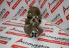 Kurbelwelle 7835504, S85B50A, 11210443602 zum BMW S85B50A