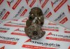 Kurbelwelle 7835504, S85B50A, 11210443602 zum BMW S85B50A