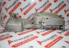 Coppa dell'olio 7836341, 11137840540, 11137836246, S85B50A per BMW S85B50A