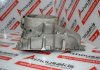Coppa dell'olio 7836341, 11137840540, 11137836246, S85B50A per BMW S85B50A