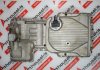 Coppa dell'olio 7836341, 11137840540, 11137836246, S85B50A per BMW S85B50A