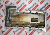 Coppa dell'olio 7836341, 11137840540, 11137836246, S85B50A per BMW S85B50A