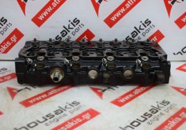 Zylinderkopf P560, N4LDI, N844LT zum SHIBAURA N4LDI, N844LT