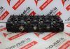 Testata P560, N4LDI, N844LT per SHIBAURA N4LDI, N844LT