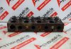 Testata P560, N4LDI, N844LT per SHIBAURA N4LDI, N844LT