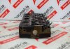 Testata P560, N4LDI, N844LT per SHIBAURA N4LDI, N844LT