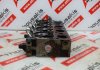 Testata P560, N4LDI, N844LT per SHIBAURA N4LDI, N844LT