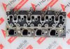 Testata P560, N4LDI, N844LT per SHIBAURA N4LDI, N844LT