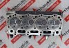 Testata P560, N4LDI, N844LT per SHIBAURA N4LDI, N844LT