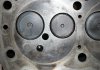 Testata P560, N4LDI, N844LT per SHIBAURA N4LDI, N844LT