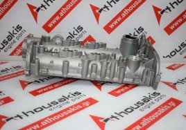 Coperchio albero a camme 04E103373 per VW, AUDI, SEAT, SKODA 