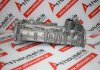 Camshaft housing 04E103373 for VW, AUDI, SEAT, SKODA 