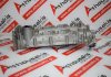 Camshaft housing 04E103373 for VW, AUDI, SEAT, SKODA 