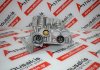 Camshaft housing 04E103373 for VW, AUDI, SEAT, SKODA 