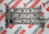 Camshaft housing 04E103373 for VW, AUDI, SEAT, SKODA 