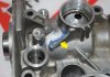 Camshaft housing 04E103373 for VW, AUDI, SEAT, SKODA 