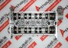 Camshaft housing 04E103373 for VW, AUDI, SEAT, SKODA 