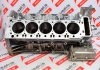 Monoblocco 7836414, 11110443600, S85B50A per BMW S85B50A